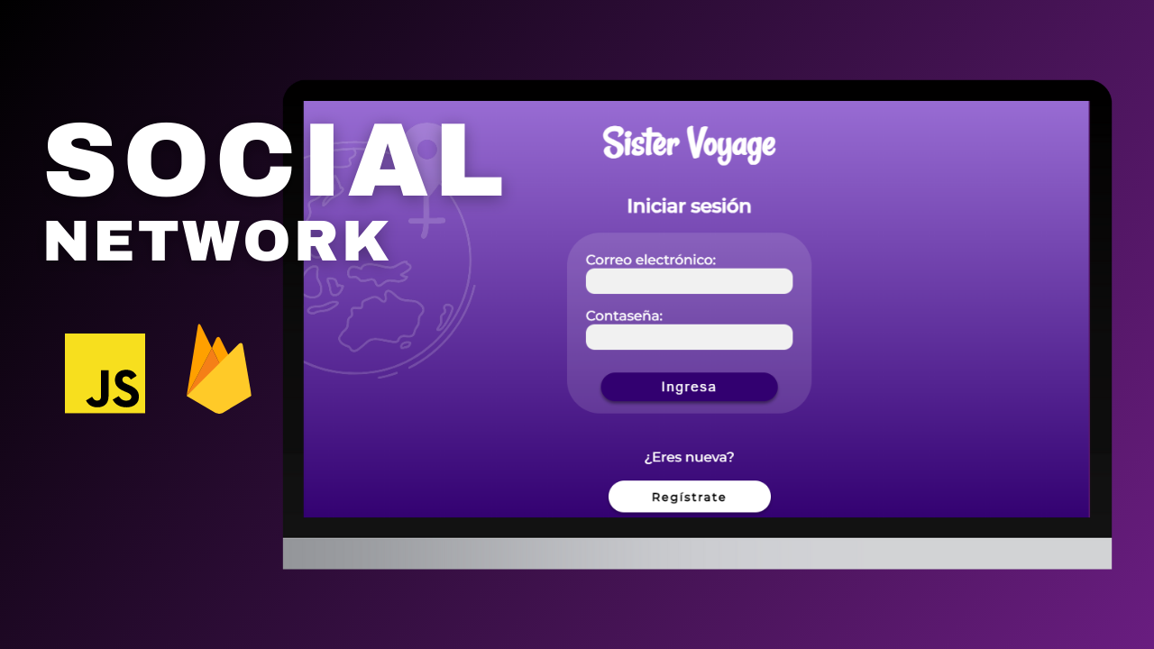 preview Social Network